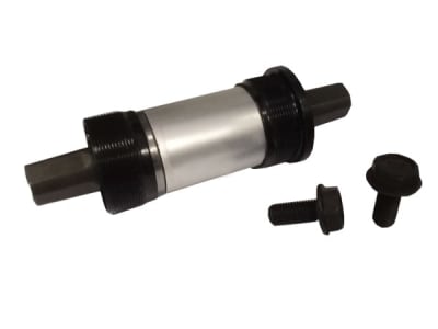 Motor Sellado 10TEN 118x68mm