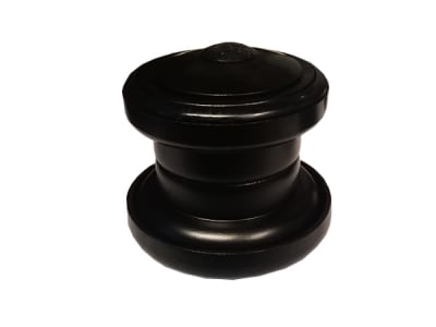 Juego de Dirección 10Ten, 1 1/8 Ahead