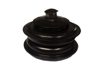 Juego de Dirección 10Ten, Semi-integrado