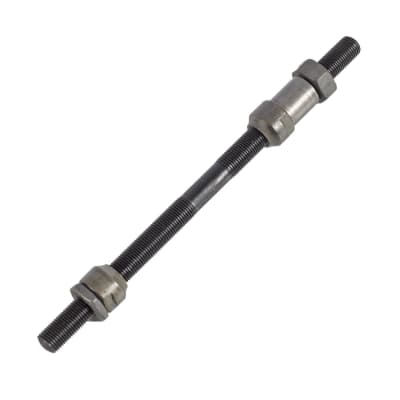 EJE BLOQUEO TRASERO 7/8