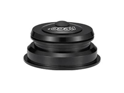 go. de Direccion Neco Semi Integrado 1-1/8-1.5, ZS44/28.6 | ZS55/301