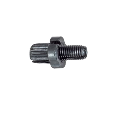 REGULADOR MANILLA ALUMINIO SILVER (UNIDAD)