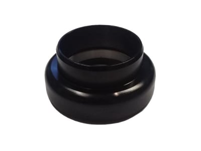 Adaptador Base Neco Sellado para Horquilla Cónica.