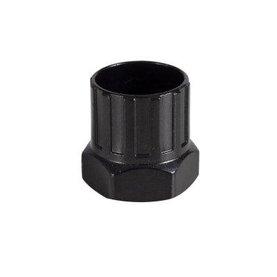 EXTRACTOR PIÑON ESTRIADO