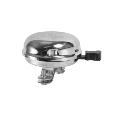 CAMPANILLA METALICA C.P.