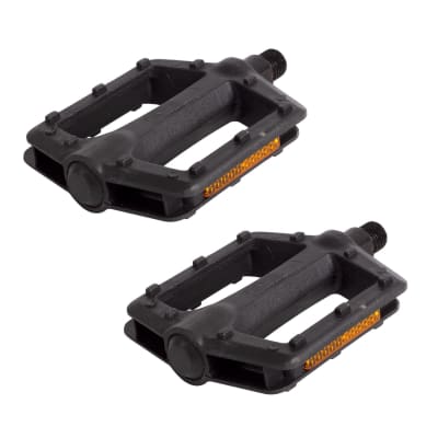 PEDAL MTB C/ESTRIAS C/REF. H 9/16 EASTMAN - INDIA