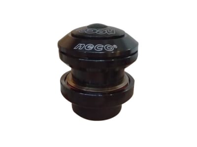 Jgo. de Direccion Neco Sellado 1-1/81