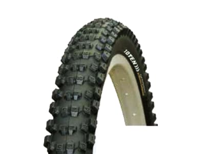 Neumático 10TEN, 26x2.35, 30 TPI1
