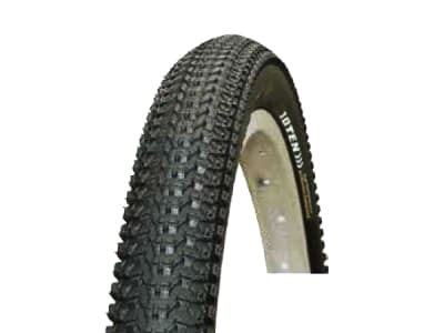 Neumático 10TEN, 27,5x2.10, 30 TPI1