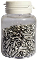 TERMINAL CABLE DE FRENO (unidad) COMPATIBLE / GENERICO1