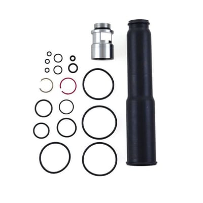 FOX REP. KIT SERVICIO ACEITE HORQUILLA 2011 36 Y 40 INVERTED RC2 CARTRIDGE