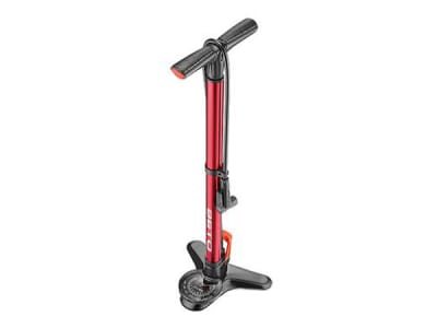 Bombin Beto Alum para TUBELESS 160 Psi. Con Acumulador Solo 8 bombeos. VA y VF Automatica.1