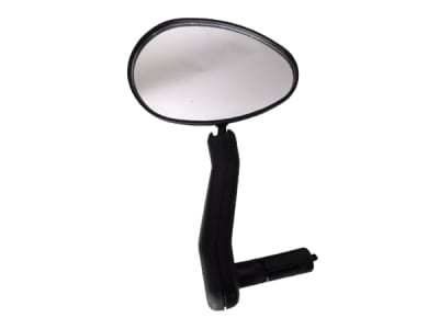 Espejo 10TEN, Black, M031