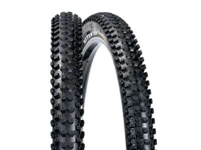 Neumatico DSI - 10TEN MTB 29x2.251