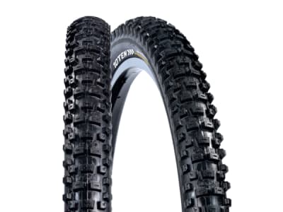 Neumatico DSI - 10TEN MTB 26x2.30