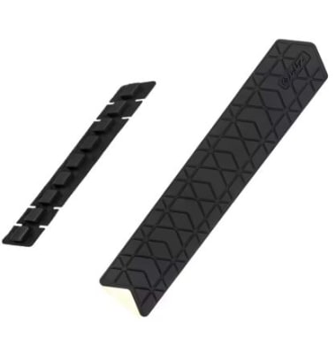 protector de marco o cuadro mas protector de vaina1