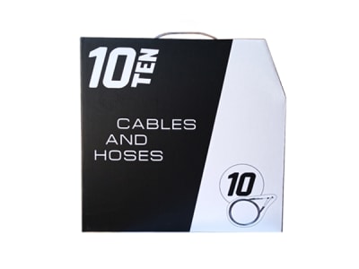 Cable de Freno MTB 10TEN 