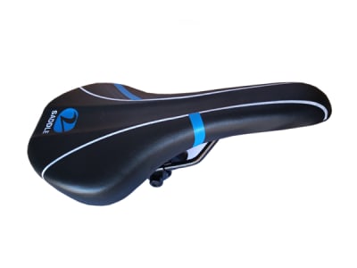 Asiento MTB