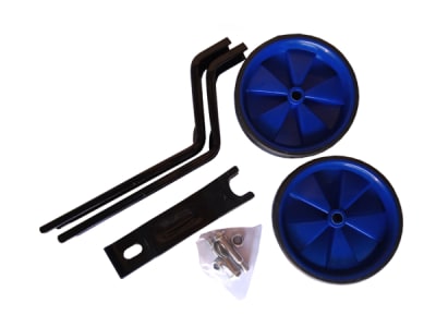 Ruedas Laterales 12-20 con refuerzo.1