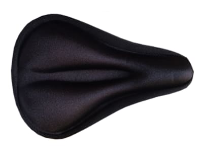Cubre Asiento Gel Prostatico.