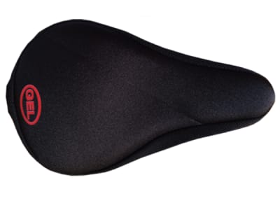 Cubre Asiento Gel.