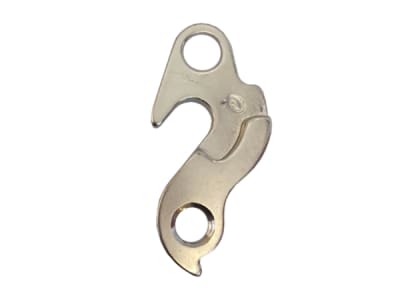POSTIZA Trek Marlin1