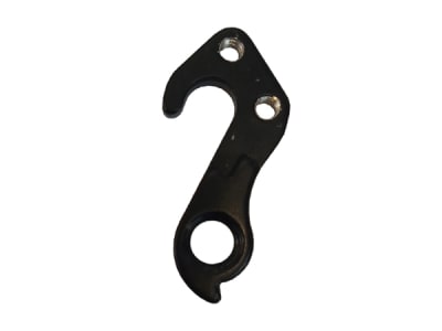 Hanger o postiza : Cannondale, Trek, Giant, Orbea1