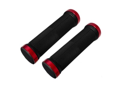 Puños PL RACING, Doble Lock, 130mm1