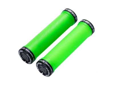 Puño REVERSE, Spin Lock, 30mm x 130mm1