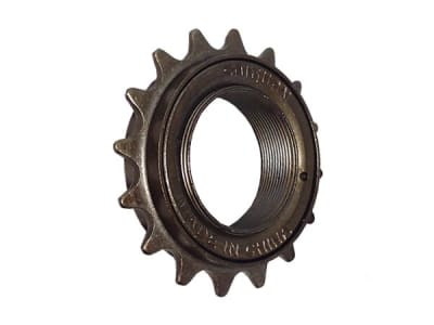 Piñon Libre SAIGUAN 16T