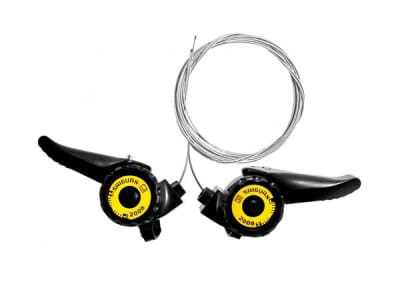 Manilla cambioSaiguan 7v resina/index1