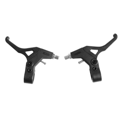 Manilla freno resina/talon1