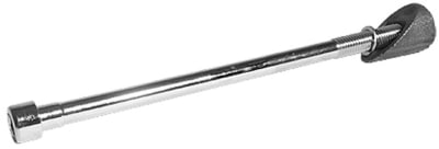 PERNO EXPANDER MTB CON GOLILLA 21.1MM COMPATIBLE / GENERICO