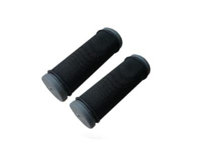 PUÑOS  NIÑO 92mm, 10TEN