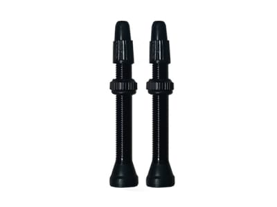 Valvulas Tubular 45mm, Pepa Desmontable UNIDAD