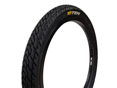 Neumatico 10Ten BMX, 20x2.351