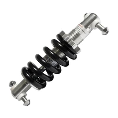 AMORTIGUADOR SHOCK 1500 LIBRAS SAIGUAN