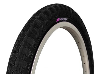 Neumatico 10TEN 20x2.125 Butterfly, Black