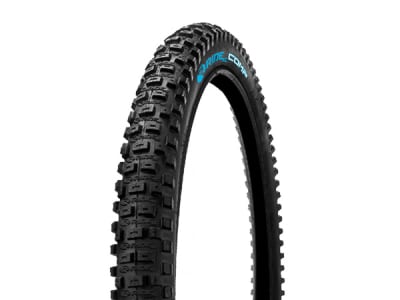 Neumatico RIDEXC COMP, 29X2.101