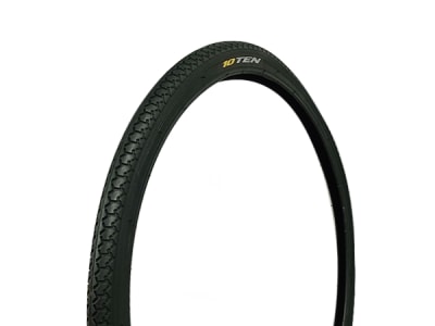 Neumatico 10TEN 24x1-3/8