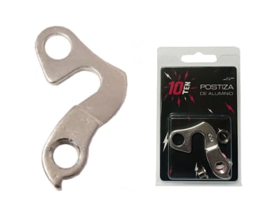 Postizas 10TEN Aluminio1