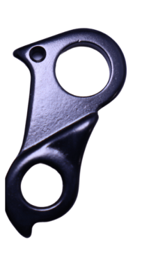 Postiza 2651