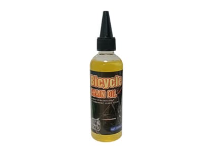 Lubricante de Cadena, 100 ml