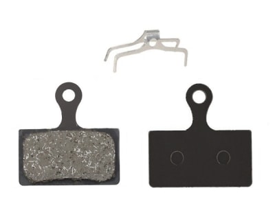 Pastillas de Freno 10TEN Organica para Shimano1