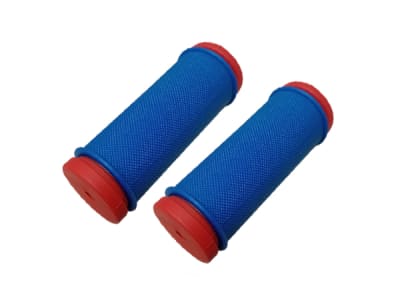 Puños 10TEN Niño,  92mm1