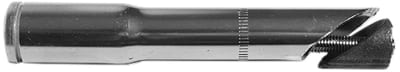 EXPANDER A-HEAD SILVER 25.4 X 22.2 COMPATIBLE / GENERICO