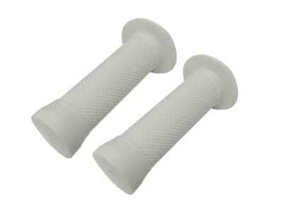 Puños niño, 100mm1