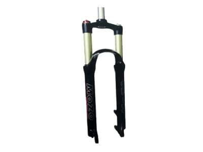 Horquilla MOZO 291