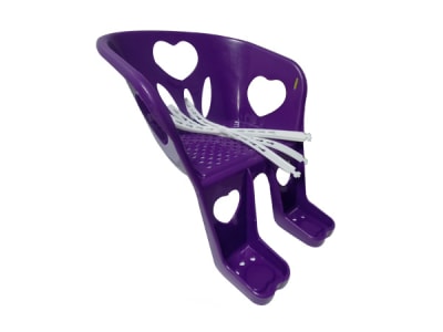 Asiento para Muñeca1