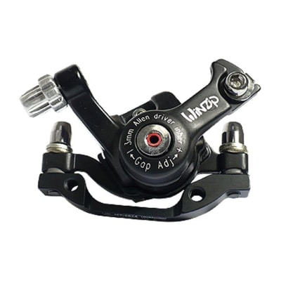 CALIPER DELANTERO MAX-P1614F COMPATIBLE / GENERICO1